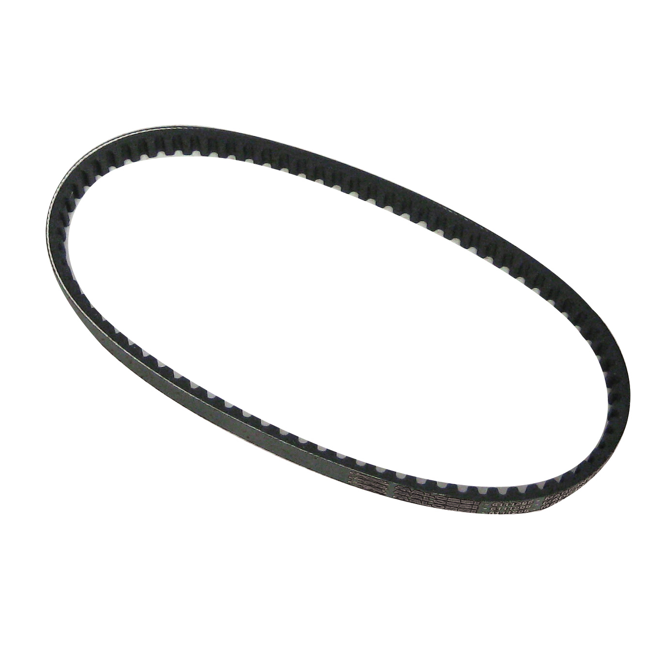 Scooter Variators and Scooter Drive Belts